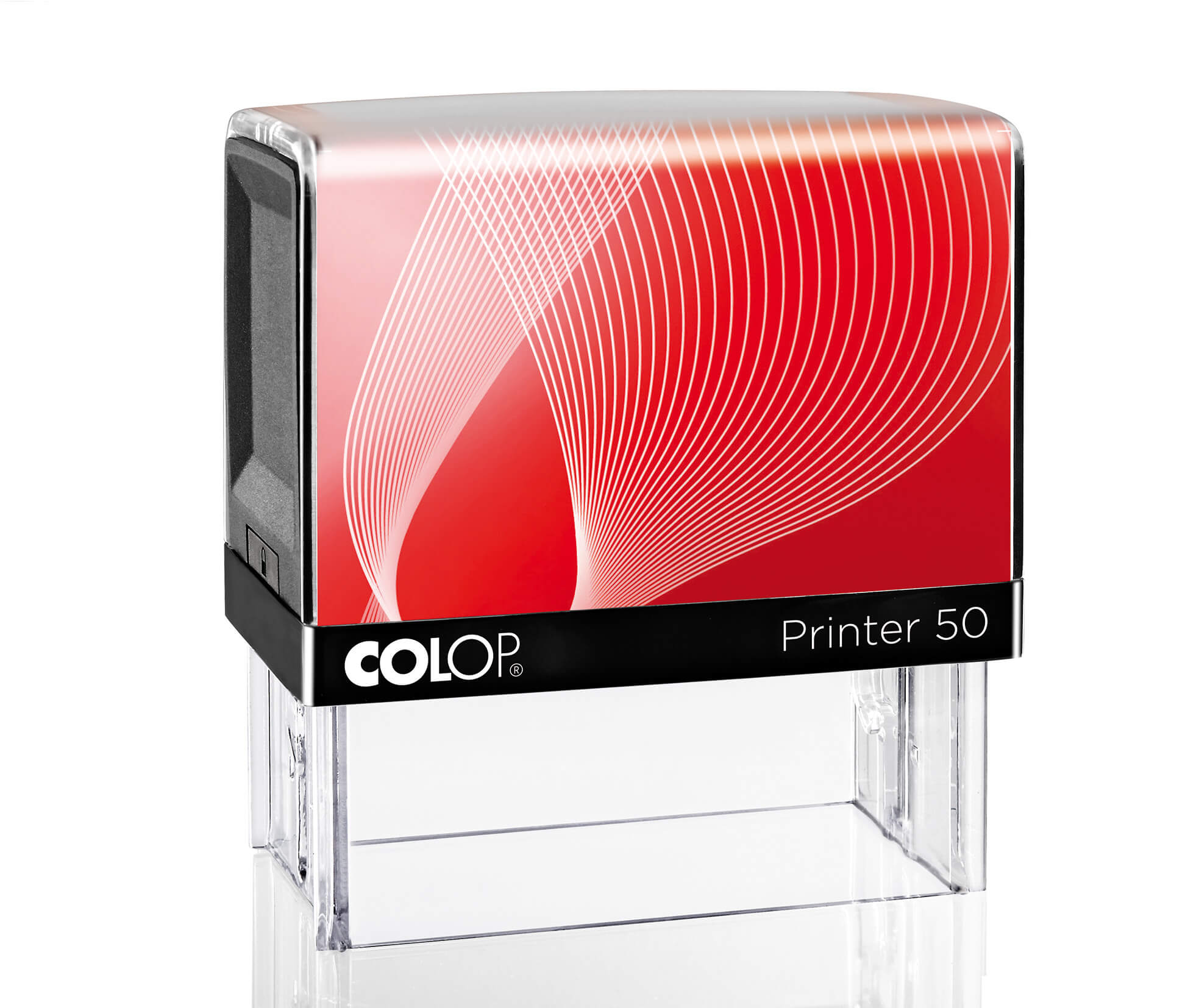  Printer 50