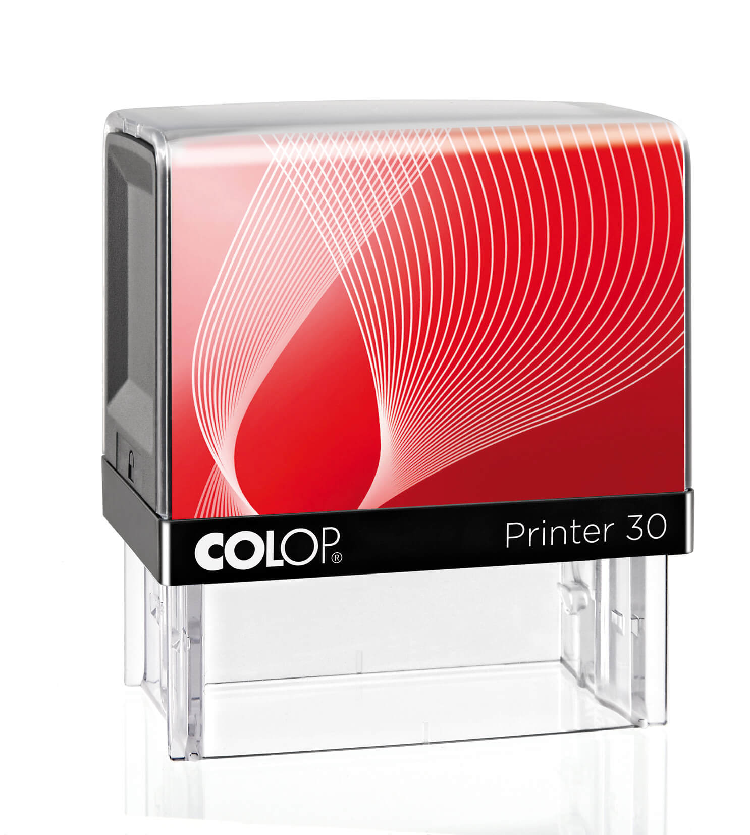  Printer 30