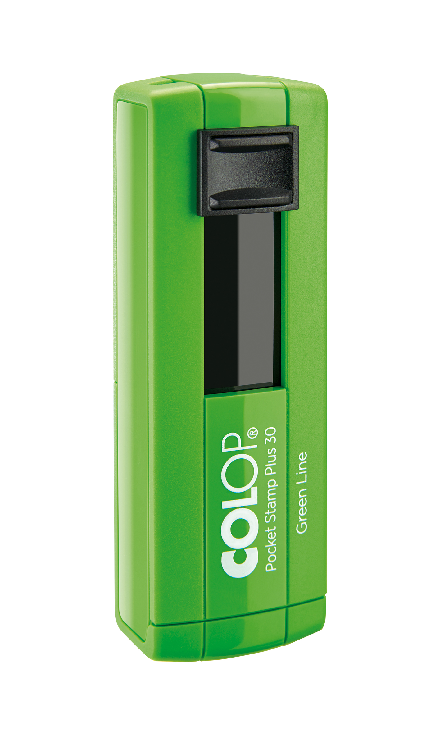 Greenline Pocketstamp 30